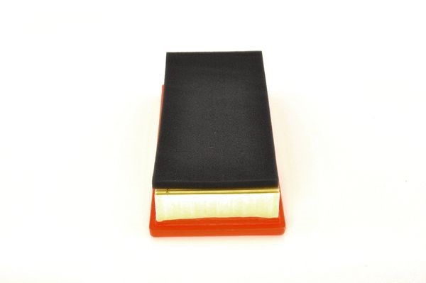 Luftfilter Bosch 1 457 433 156 BOSCH Luftfilter Bosch 1 457 433 156 BOSCH