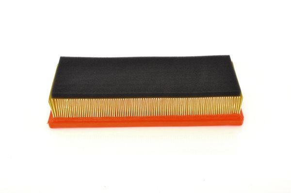 Luftfilter Bosch 1 457 433 156 BOSCH Luftfilter Bosch 1 457 433 156 BOSCH