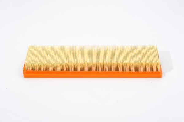Luftfilter Bosch 1 457 433 158 BOSCH