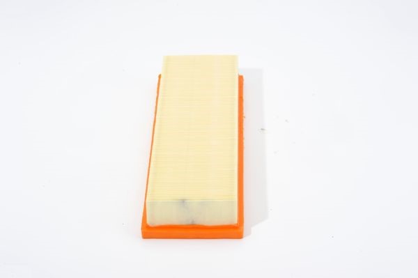 Luftfilter Bosch 1 457 433 158 BOSCH