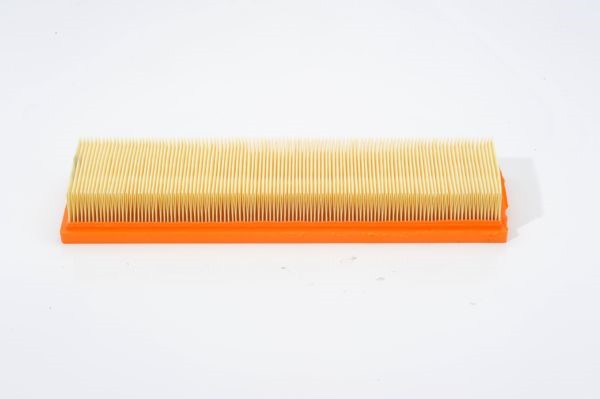 Luftfilter Bosch 1 457 433 158 BOSCH