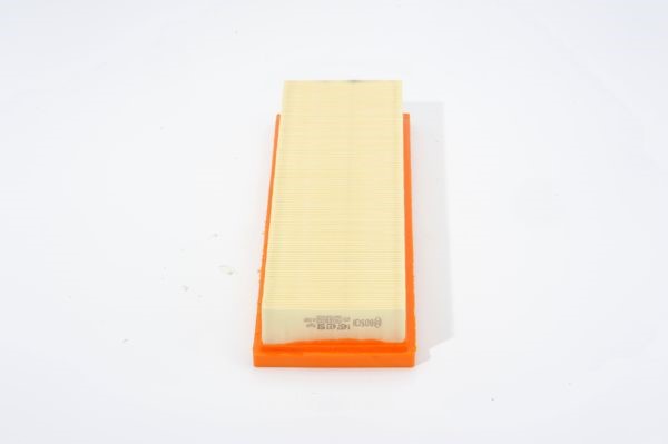 Luftfilter Bosch 1 457 433 158 BOSCH
