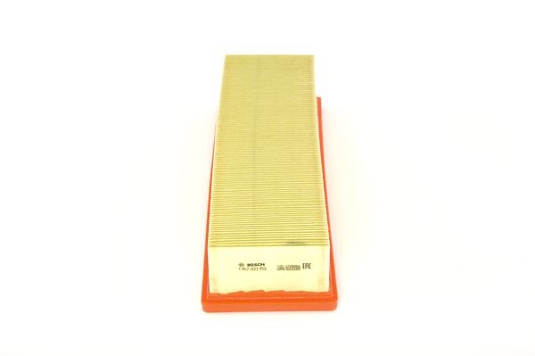Luftfilter Bosch 1 457 433 159 BOSCH