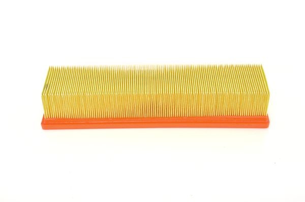 Luftfilter Bosch 1 457 433 159 BOSCH