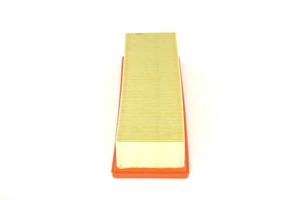Luftfilter Bosch 1 457 433 159 BOSCH