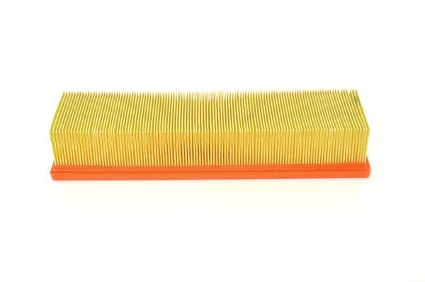 Luftfilter Bosch 1 457 433 159 BOSCH