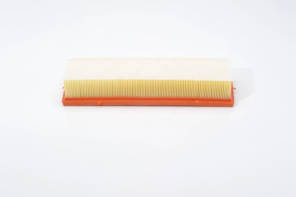 Luftfilter BOSCH