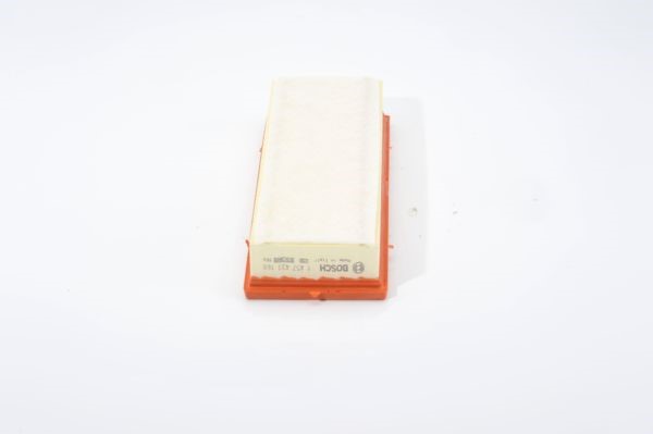 Luftfilter BOSCH