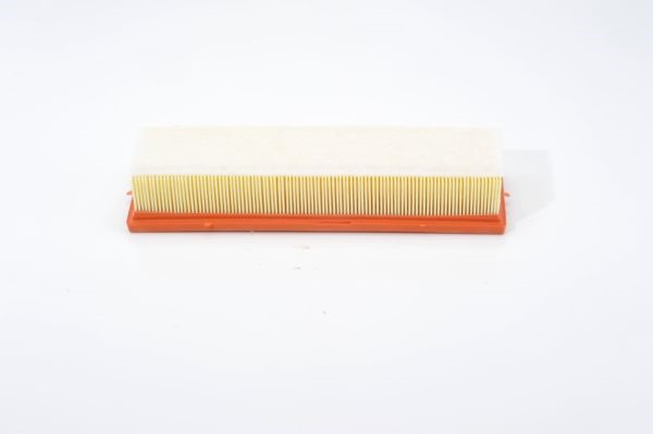Luftfilter BOSCH