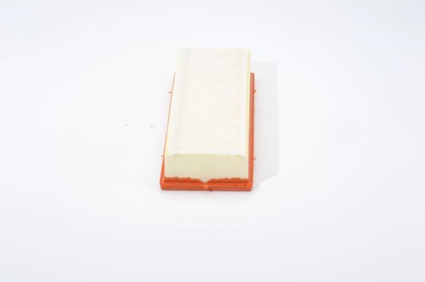 Luftfilter BOSCH