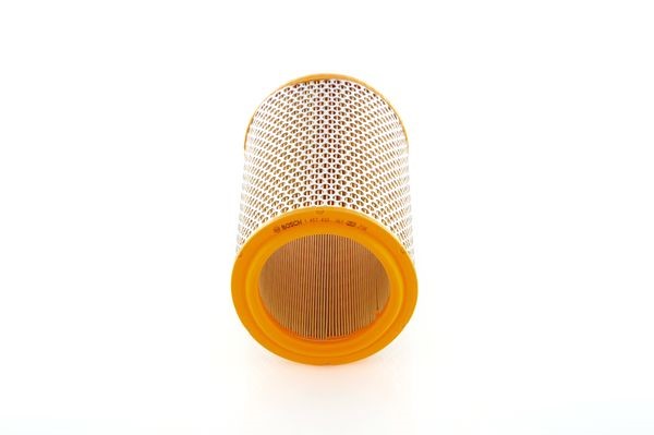 Luftfilter Bosch 1 457 433 161 BOSCH