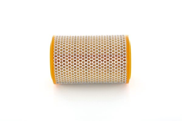 Luftfilter Bosch 1 457 433 161 BOSCH