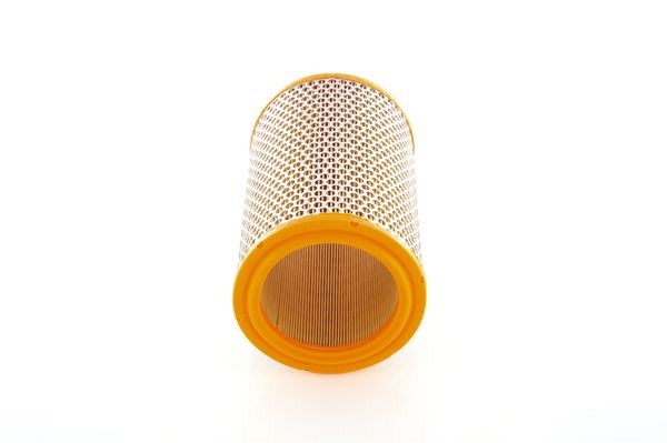 Luftfilter Bosch 1 457 433 161 BOSCH