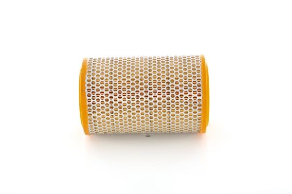 Luftfilter Bosch 1 457 433 161 BOSCH