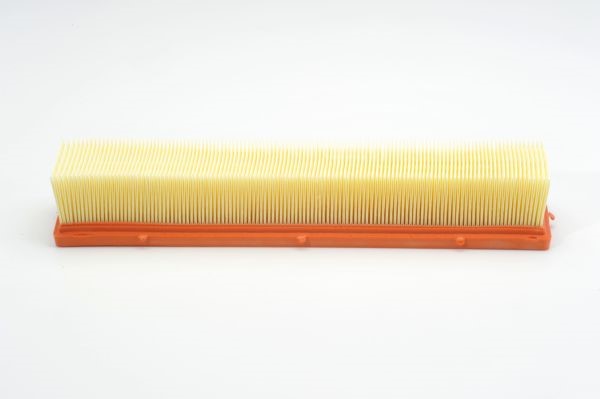 Luftfilter Bosch 1 457 433 163 BOSCH