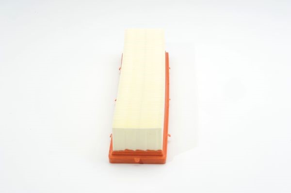Luftfilter Bosch 1 457 433 163 BOSCH