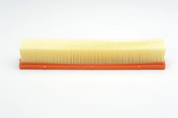 Luftfilter Bosch 1 457 433 163 BOSCH