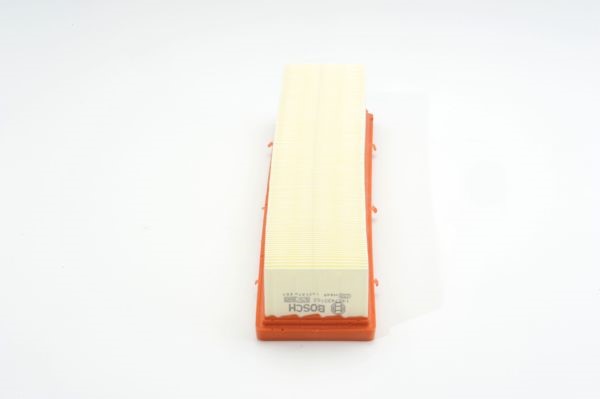 Luftfilter Bosch 1 457 433 163 BOSCH