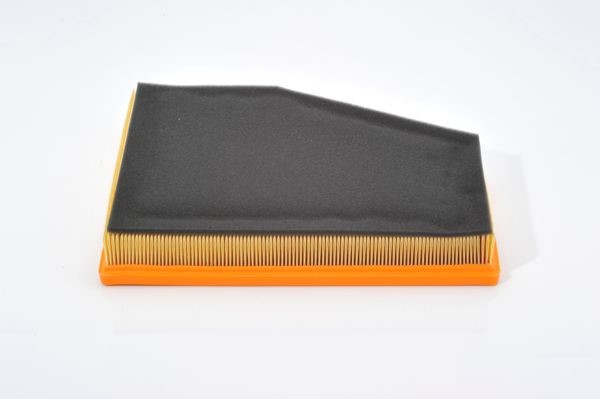 Luftfilter Bosch 1 457 433 164 BOSCH