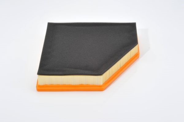 Luftfilter Bosch 1 457 433 164 BOSCH