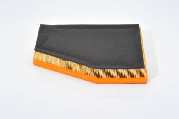 Luftfilter Bosch 1 457 433 164 BOSCH