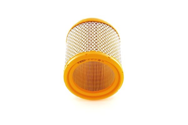 Luftfilter Bosch 1 457 433 227 BOSCH