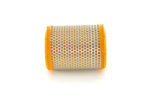 Luftfilter Bosch 1 457 433 227 BOSCH