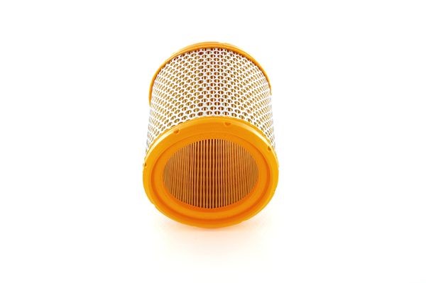 Luftfilter Bosch 1 457 433 227 BOSCH