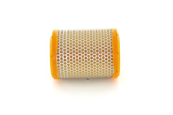 Luftfilter Bosch 1 457 433 227 BOSCH