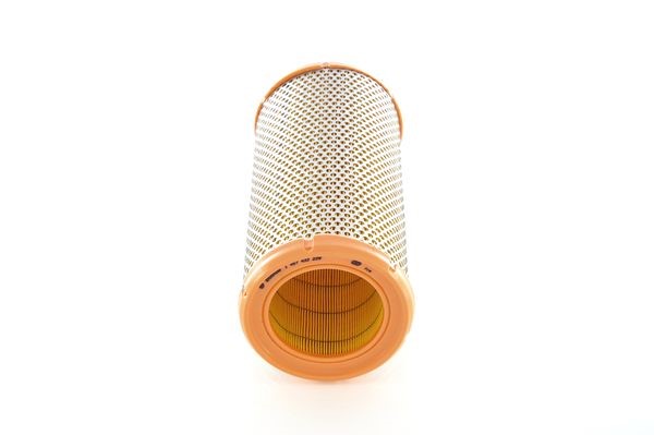 Luftfilter Bosch 1 457 433 229 BOSCH