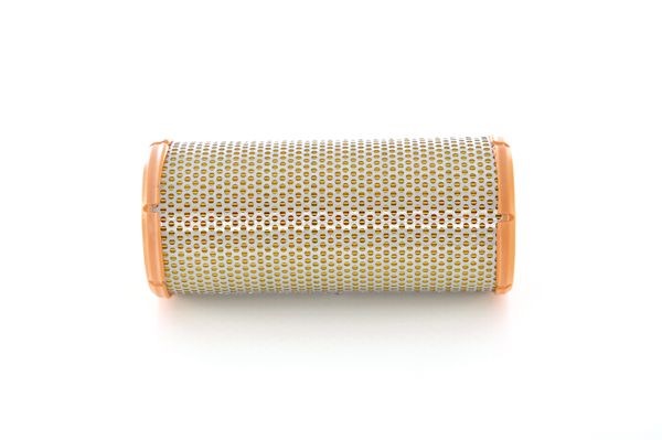 Luftfilter Bosch 1 457 433 229 BOSCH