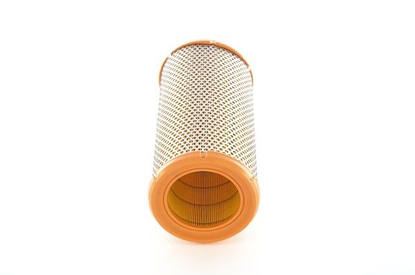 Luftfilter Bosch 1 457 433 229 BOSCH