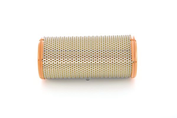 Luftfilter Bosch 1 457 433 229 BOSCH