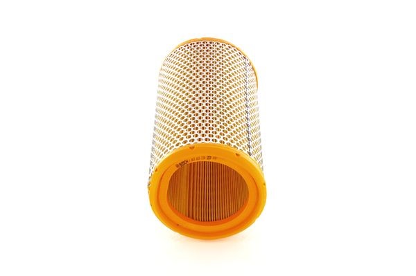 Luftfilter Bosch 1 457 433 230 BOSCH