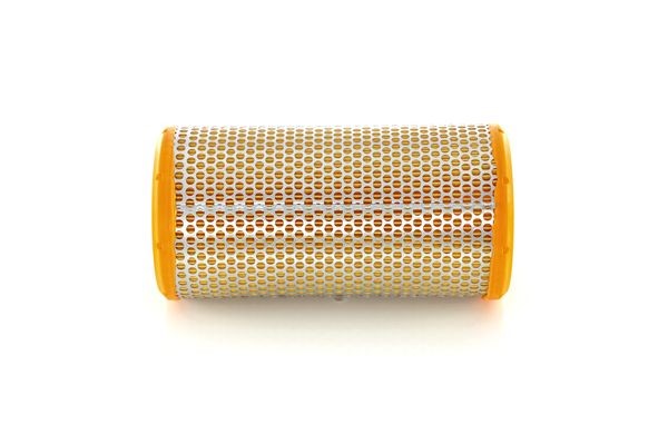 Luftfilter Bosch 1 457 433 230 BOSCH Luftfilter Bosch 1 457 433 230 BOSCH