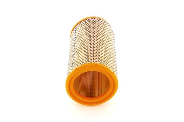 Luftfilter Bosch 1 457 433 230 BOSCH