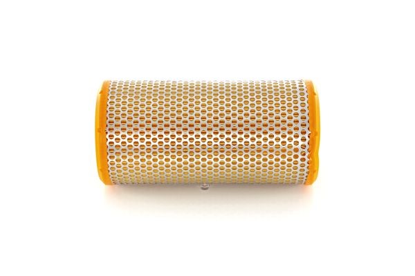 Luftfilter Bosch 1 457 433 230 BOSCH Luftfilter Bosch 1 457 433 230 BOSCH