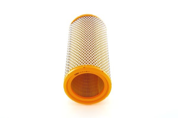 Luftfilter Bosch 1 457 433 231 BOSCH
