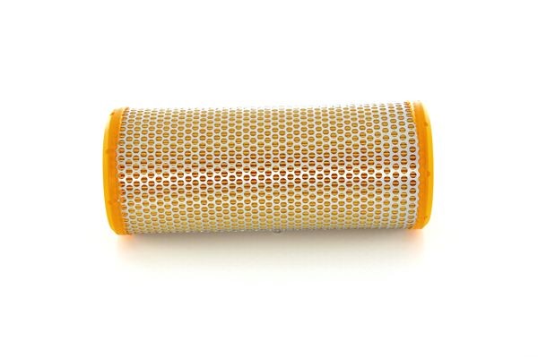 Luftfilter Bosch 1 457 433 231 BOSCH