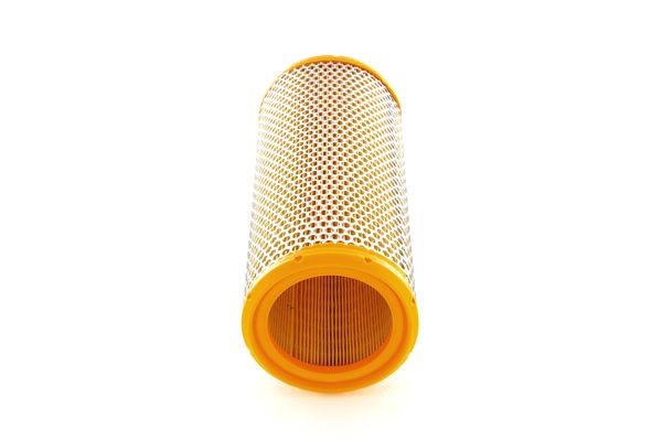 Luftfilter Bosch 1 457 433 231 BOSCH