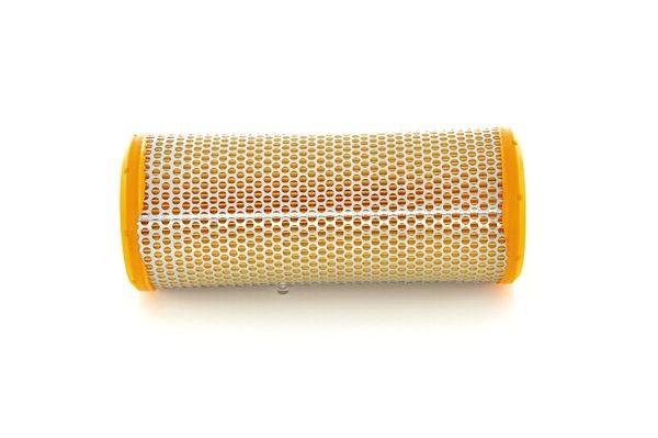 Luftfilter Bosch 1 457 433 231 BOSCH