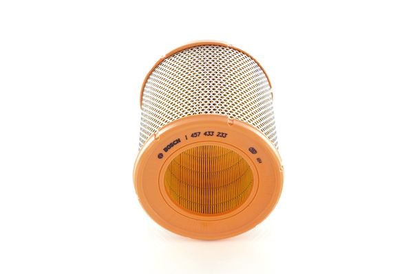 Luftfilter Bosch 1 457 433 233 BOSCH