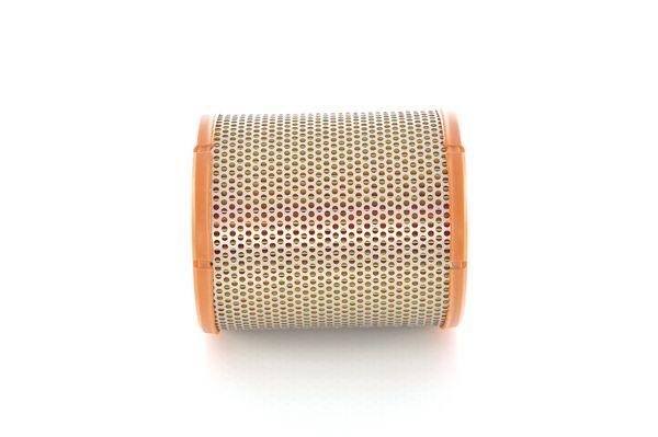 Luftfilter Bosch 1 457 433 233 BOSCH Luftfilter Bosch 1 457 433 233 BOSCH