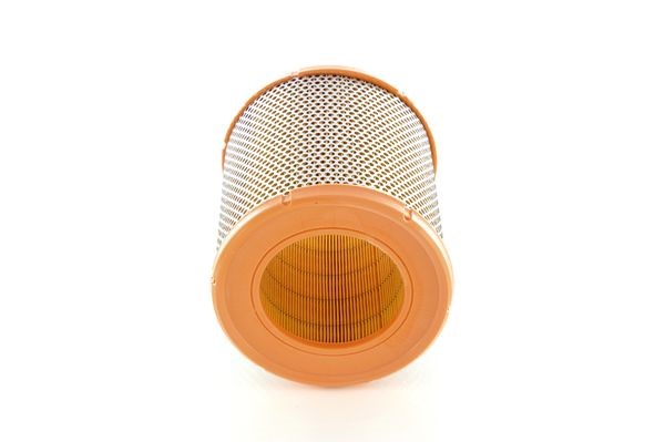 Luftfilter Bosch 1 457 433 233 BOSCH Luftfilter Bosch 1 457 433 233 BOSCH