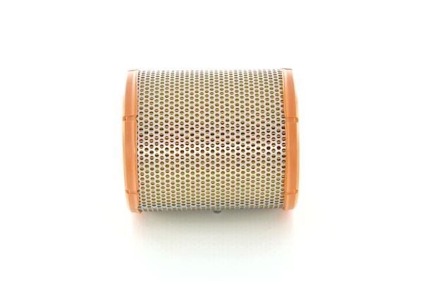 Luftfilter Bosch 1 457 433 233 BOSCH Luftfilter Bosch 1 457 433 233 BOSCH