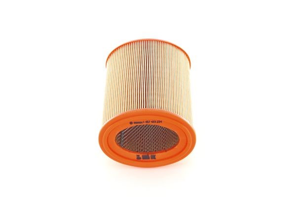 Luftfilter Bosch 1 457 433 234 BOSCH