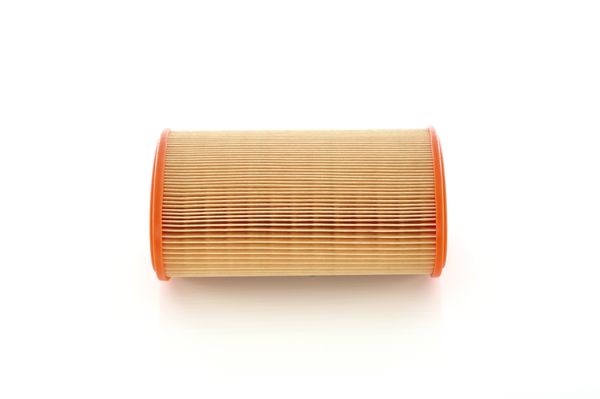Luftfilter Bosch 1 457 433 234 BOSCH