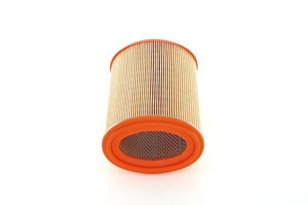 Luftfilter Bosch 1 457 433 234 BOSCH