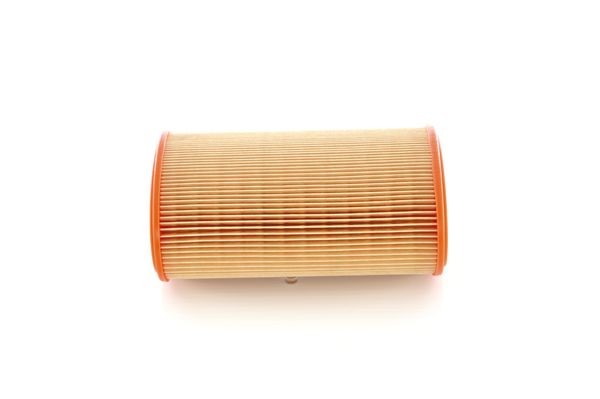 Luftfilter Bosch 1 457 433 234 BOSCH