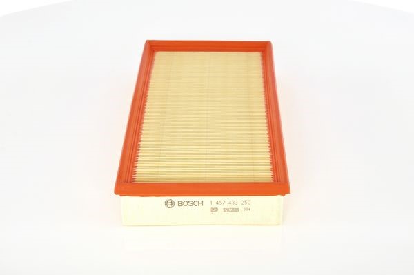 Luftfilter Bosch 1 457 433 250 BOSCH